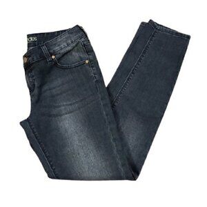 [Eva Mendes - New York & Co] Jeans - Size 4